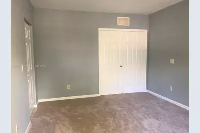 8209 SW 25th Ct #103, Miramar, FL 33025 - Photo 19