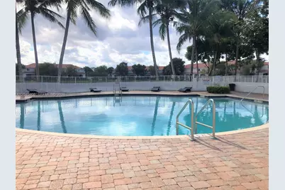 8209 SW 25th Ct #103, Miramar, FL 33025 - Photo 35