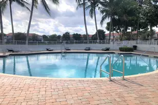 8209 SW 25th Ct, Miramar, FL 33025 - Photo 35