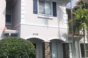 8209 SW 25th Ct, Miramar, FL 33025 - Photo 39