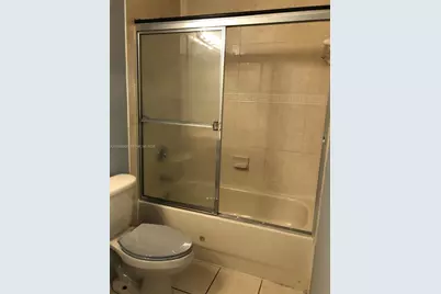 8209 SW 25th Ct #103, Miramar, FL 33025 - Photo 25