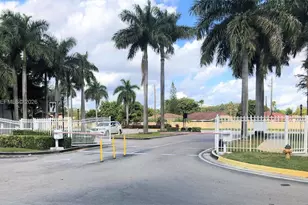 8209 SW 25th Ct, Miramar, FL 33025 - Photo 37