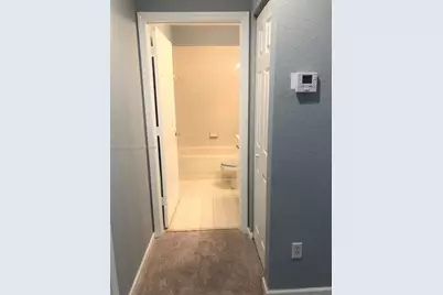 8209 SW 25th Ct #103, Miramar, FL 33025 - Photo 29