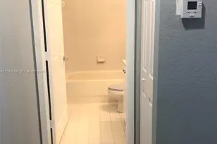 8209 SW 25th Ct, Miramar, FL 33025 - Photo 29