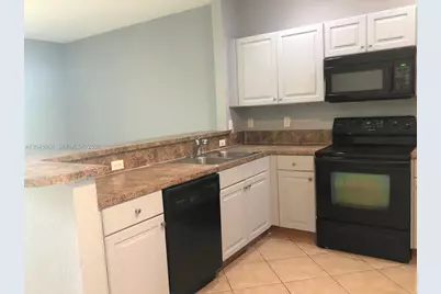 8209 SW 25th Ct #103, Miramar, FL 33025 - Photo 9