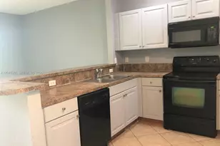 8209 SW 25th Ct, Miramar, FL 33025 - Photo 9