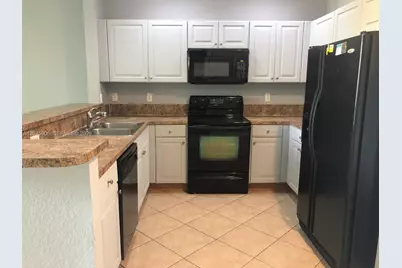 8209 SW 25th Ct #103, Miramar, FL 33025 - Photo 7