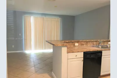 8209 SW 25th Ct #103, Miramar, FL 33025 - Photo 13
