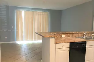 8209 SW 25th Ct, Miramar, FL 33025 - Photo 13