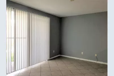 8209 SW 25th Ct #103, Miramar, FL 33025 - Photo 15