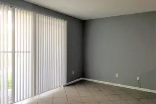 8209 SW 25th Ct, Miramar, FL 33025 - Photo 15