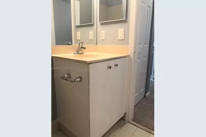 8209 SW 25th Ct #103, Miramar, FL 33025 - Photo 31
