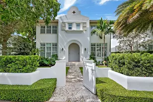 3406 Ponce de Leon Blvd, Coral Gables, FL 33134 - Photo 1