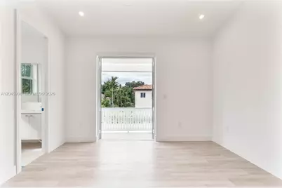 3406 Ponce De Leon Blvd, Coral Gables, FL 33134 - Photo 7