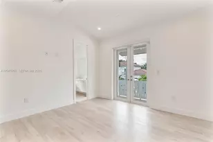 3406 Ponce de Leon Blvd, Coral Gables, FL 33134 - Photo 9