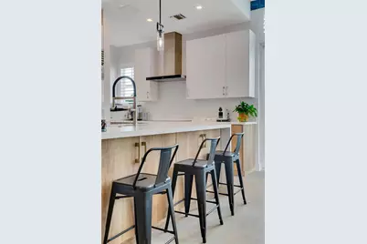 3406 Ponce De Leon Blvd, Coral Gables, FL 33134 - Photo 7