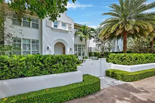 3406 Ponce de Leon Blvd, Coral Gables, FL 33134 - Photo 17