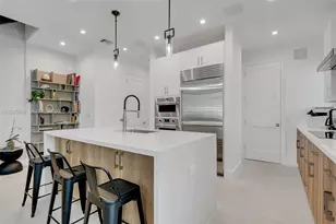 3406 Ponce de Leon Blvd, Coral Gables, FL 33134 - Photo 5