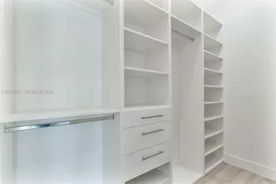 3406 Ponce De Leon Blvd, Coral Gables, FL 33134 - Photo 11