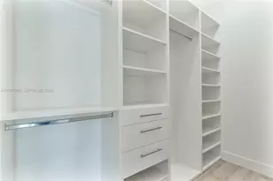 3406 Ponce de Leon Blvd, Coral Gables, FL 33134 - Photo 11