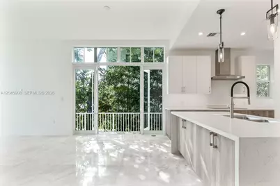 3406 Ponce De Leon Blvd, Coral Gables, FL 33134 - Photo 3
