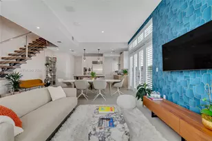3406 Ponce de Leon Blvd, Coral Gables, FL 33134 - Photo 3