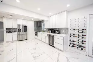 18250 NW 86th Ave, Hialeah, FL 33015 - Photo 5