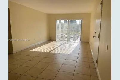 5112 NW 79 Ave #202, Doral, FL 33166 - Photo 11