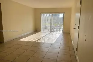 5112 NW 79th Ave, Doral, FL 33166 - Photo 11