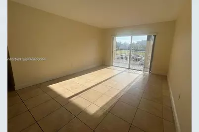 5112 NW 79 Ave #202, Doral, FL 33166 - Photo 5