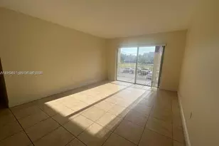 5112 NW 79th Ave, Doral, FL 33166 - Photo 5