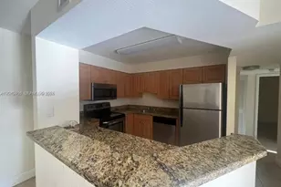 5112 NW 79th Ave, Doral, FL 33166 - Photo 3