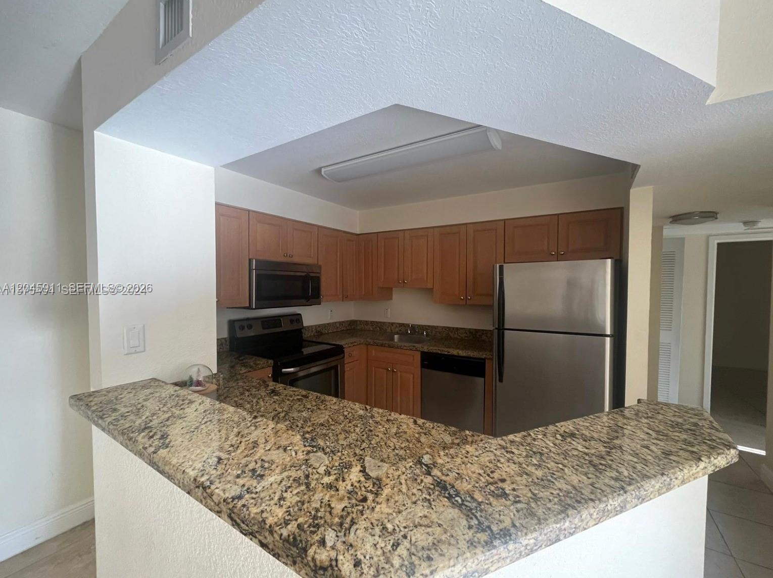 5112 NW 79th Ave #202 - 5112 NW 79th Ave #202, Doral, FL 33166 Luxury Property | Jose Angel Pina