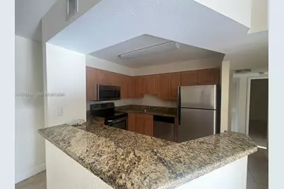 5112 NW 79 Ave #202, Doral, FL 33166 - Photo 1