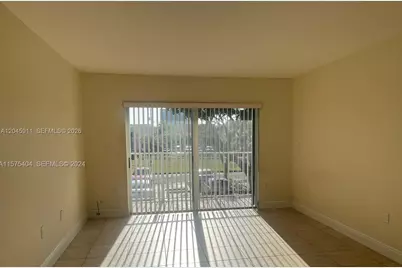 5112 NW 79 Ave #202, Doral, FL 33166 - Photo 7