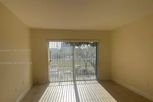 5112 NW 79th Ave, Doral, FL 33166 - Photo 7