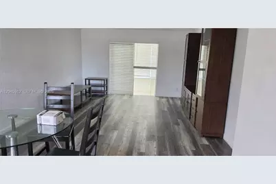 [Address not provided], Aventura, FL 33180 - Photo 5