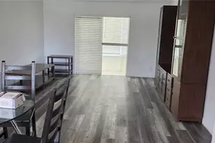 [Address not provided], Aventura, FL 33180 - Photo 5