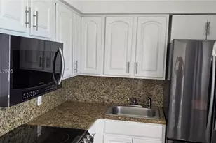 [Address not provided], Aventura, FL 33180 - Photo 1