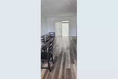 [Address not provided], Aventura, FL 33180 - Photo 9