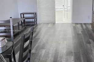 [Address not provided], Aventura, FL 33180 - Photo 9