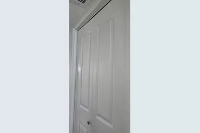 [Address not provided], Aventura, FL 33180 - Photo 13