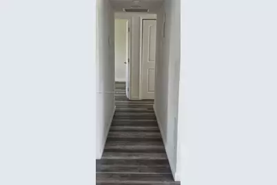 [Address not provided], Aventura, FL 33180 - Photo 13