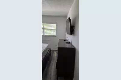 [Address not provided], Aventura, FL 33180 - Photo 15