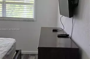 [Address not provided], Aventura, FL 33180 - Photo 15