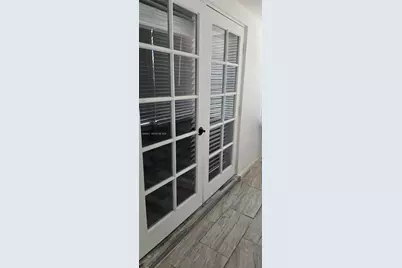 [Address not provided], Aventura, FL 33180 - Photo 7