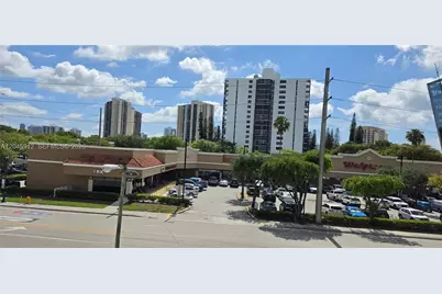 [Address not provided], Aventura, FL 33180 - Photo 7