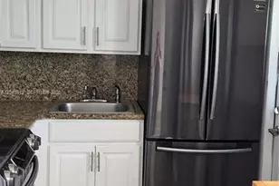 [Address not provided], Aventura, FL 33180 - Photo 3
