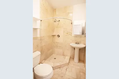 236 SW 28th Rd, Miami, FL 33129 - Photo 15
