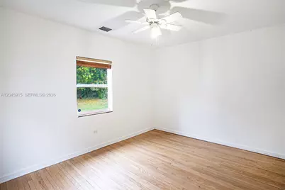 236 SW 28th Rd, Miami, FL 33129 - Photo 23
